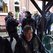 Abschlussfahrt (40)